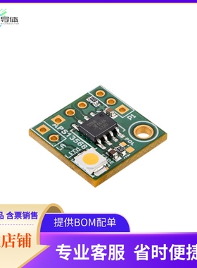 ASEK13568KLJA【APS13568 LED DRIVER EVAL BOARD】开发板 套件