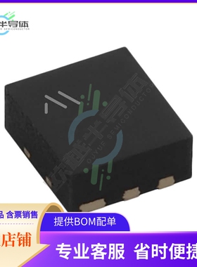 原装电源管理芯片 MM3508C01RRE 提供电子元器件BOM配单