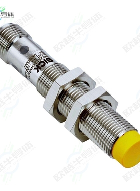 1091948[传感器IND -SICH SCHALT]