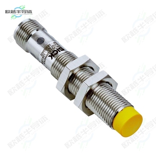 SCHALT SICH 传感器IND 1091948