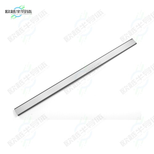 LG80R89-5-0.9CAT2[传感器LINEAR 80UM 88.75X5X0.9MM  PSA]