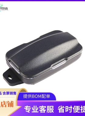 LR1110TRK1CKS【LORA EDGE TRACKER REF DSGN NA】开发板 套件