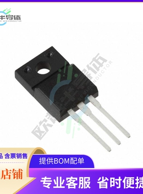 电源管理芯片BA09T 原装正品 提供电子元器件配单服务