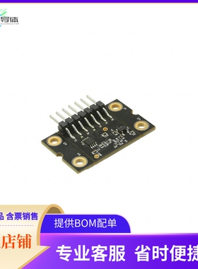 TSL2541-DB【DAUGHTER BOARD FOR THE TSL2541】开发板 套件 编
