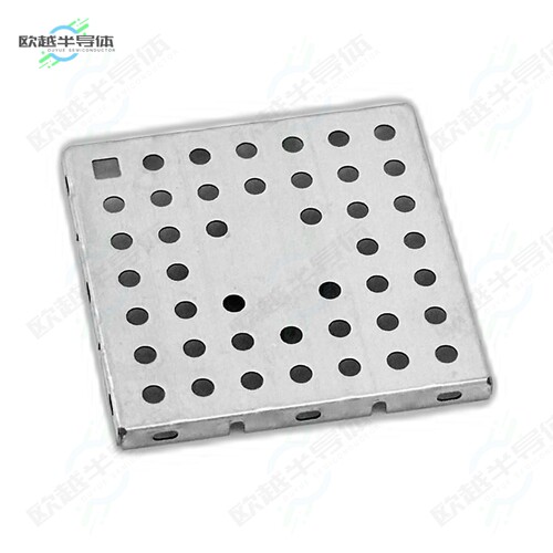 SMS-203-M-C[射频元件RF SHIELD 1.054