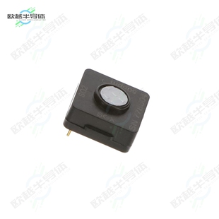 PS1-SO2-50[传感器SENSOR SULFUR DIOXIDE 50PPM]