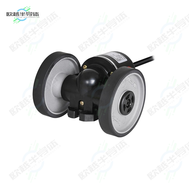 ENC-1-2-T-24[传感器ENC INCRE TOTEM POLE USR SEL CBL]