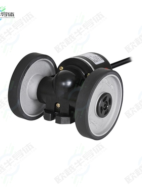 ENC-1-6-N-24[传感器ENC INCREMNTL NPN USR SELECT CBL]