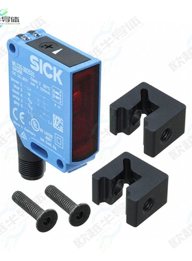 1041411[传感器SENSOR 350MM PNP M12]