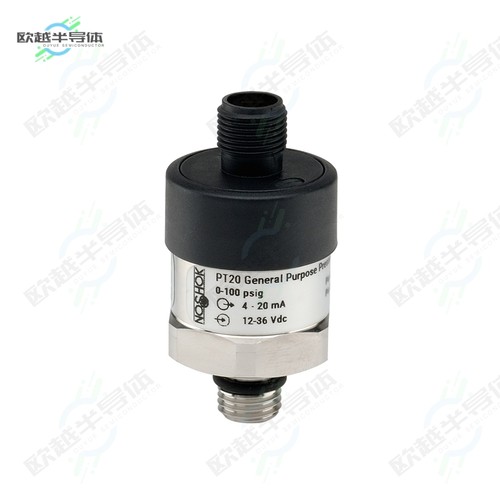 PT20-5PSIG-1-13-2-25-ST8-CC[传感器GENERAL PURPOSE TRANSMITTE