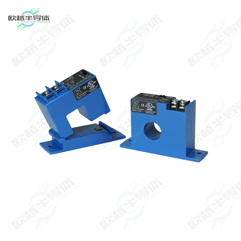 AT1-420-24L-SP[传感器CURRENT SENSOR XFMR 10A,20A,50A]