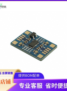 AC564G1【USB REDRIVER WITH PAD INPUT AND】开发板 套件 编程器