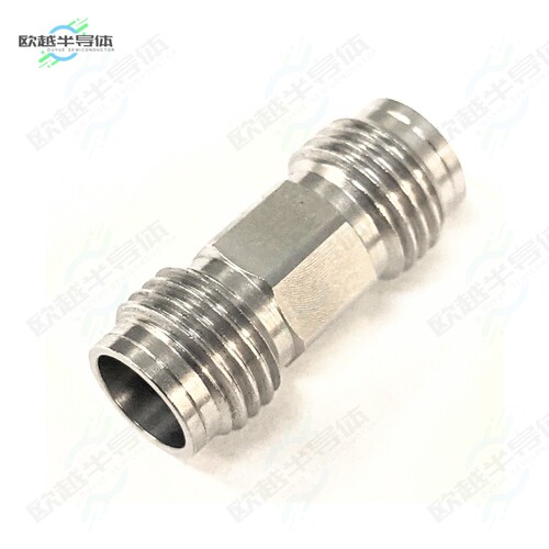 P1AT-18FF-67G2W-3[射频元件RF ATTEN 3DB 67GHZ F-F]