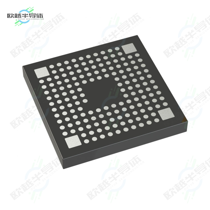 NOIX4SN5000B-LTI1[传感器XGS5MP 16PORT MONO]