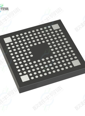 NOIX4SN5000B-LTI1[传感器XGS5MP 16PORT MONO]