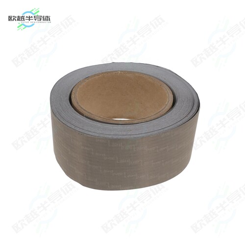 1A0508R0200[射频元件HFR,NICU,NRS,CPSA,RL 50.8MMX20.0]