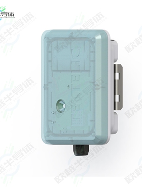 T0005987-EU[传感器SENSOR AGRICULTURAL EU/ELEVATED]
