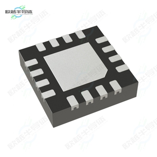MABA-011125-TR0500[射频元件2-20 GHZ 1:2 BALUN]