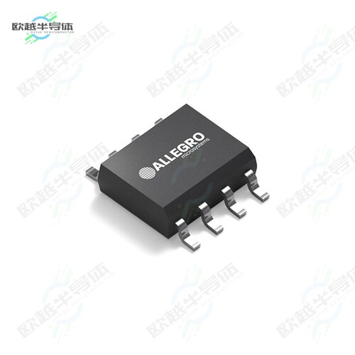ACS71240LLCBTR-020U5[传感器CURRENT SENSOR HE/OL 20A 8-SOIC]