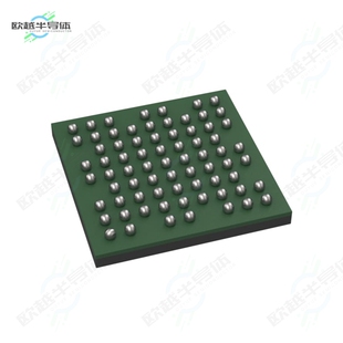 STM32WLE4JBI6[射频元件IC RF TXRX+MCU ISM\u003c1GHZ 73UFBGA]