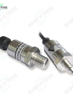 EPT3100-H-25000-B-4-A (94049001)[传感器PRESSURE TRANSDUCER]