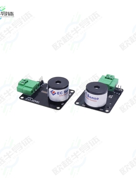 04-TB420-ES4-TVOC-10-01[传感器Smart Volatile Organic Compoun