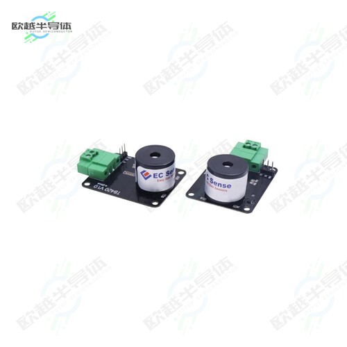 04-TB420-ES4-TVOC-10-01[传感器Smart Volatile Organic Compoun