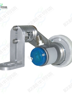 LMSCA32WDGNBASKG[传感器ENC INCREM HTL/TTL USR SEL CONN]