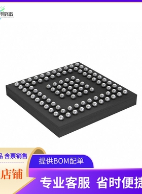 TPS65982BBEVM【EVAL BOARD】开发板 套件 编程器