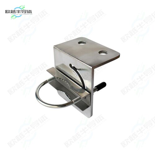 BT974372[射频元件Rack Mount Antenna Bracket (only]