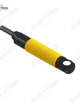 S18UIARQ[传感器PHOTOEYE R/A 30-300MM 4-20MA OUT]