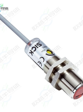 6041818[传感器RETRO-REFL  SENS]