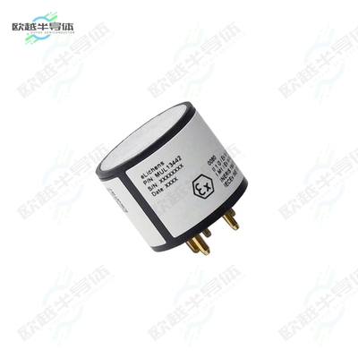 MUL13442-Safety-CH4-5%vol[传感器SENSOR METHANE UART OUTPUT]