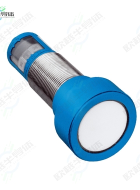 6037672[传感器SENSOR PROX ULTRA 350-3400MM CYL]