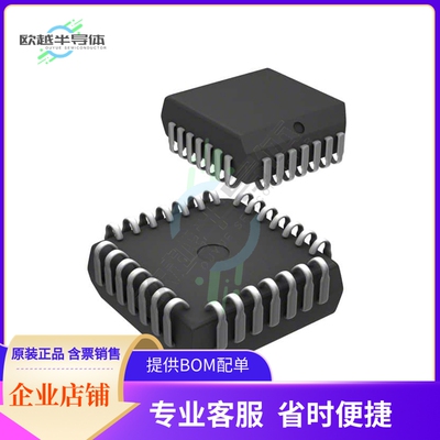 SY100S301FC【TRIPLE 5-INPUT OR/NOR GATE】