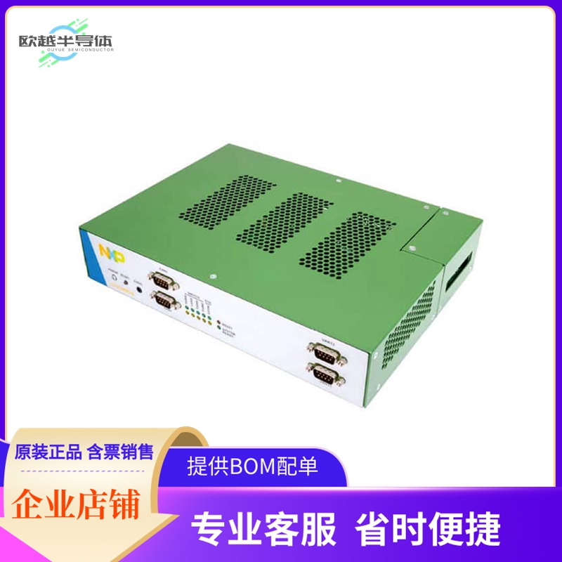 LS1028ARDB-PA【LS1028A EVAL BRD】开发板 套件 编程器