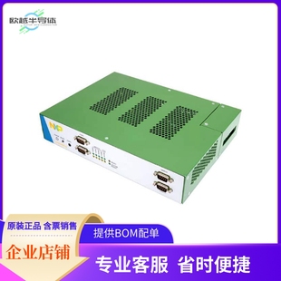 LS1028ARDB-PA【LS1028A EVAL BRD】开发板 套件 编程器