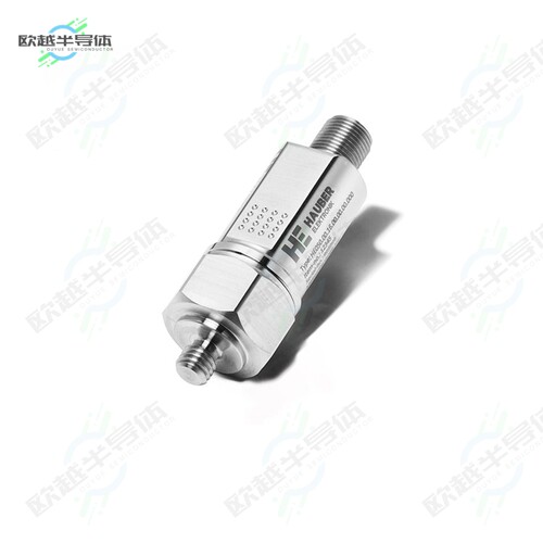 HE050.0.0.0.004[传感器Vibration Sensor]