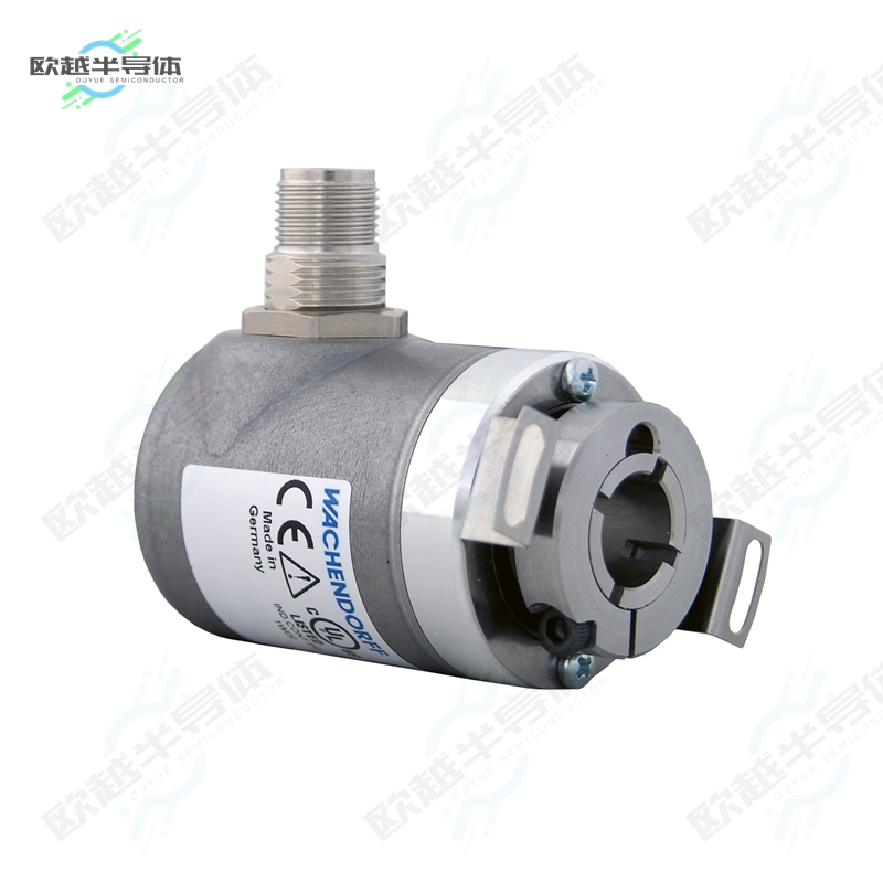 WDGI 36E-12-60-ABN-M35-SC8[传感器ENC INCREM HTL/TTL USR SEL