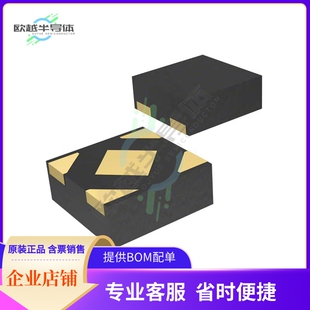 电源管理芯片TLV73311PDQNT 原装正品 提供电子元器件配单服务