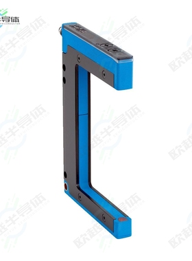 1106556[传感器FORK SENSOR]