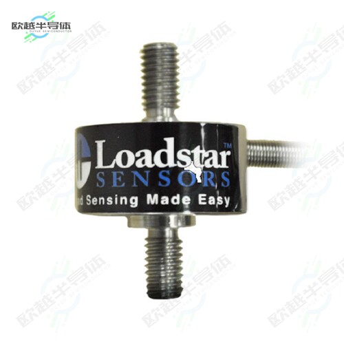 REB7-002M-S[传感器2 KGF MINIATURE LOAD CELL]