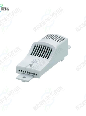 LDH292[传感器AIR HUMIDITY/TEMPERATURE SENSOR,]