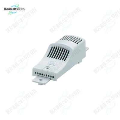 LDH292[传感器AIR HUMIDITY/TEMPERATURE SENSOR,]
