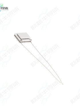NL2012T-03AC[热器件MULTISTAGE TEM 10.97X9.88X3.76MM]