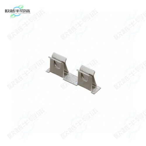 S0971-46R[射频元件RFI SHLD CLIP SS TIN SOLDER]