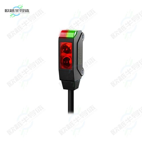 BTS200-MDTD[传感器PHOTO SENSOR RETRO AMP BUILT-IN]