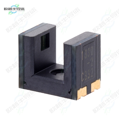 EE-SX1330-2[传感器ULTRA-COMPACT, SLOTTED, SMD SENS]