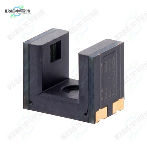 EE-SX1330-2[传感器ULTRA-COMPACT, SLOTTED, SMD SENS]