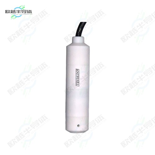 4800A-T-1-42-05-T7[传感器SENSOR LEVEL ANALOG]